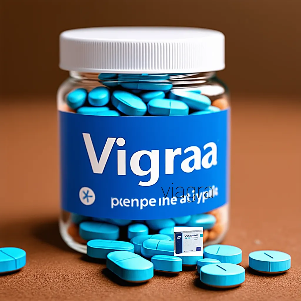 Commander du viagra rapidement